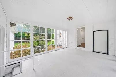 3916 W 28th Street, Saint Louis Park, MN 55416 - Photo 41