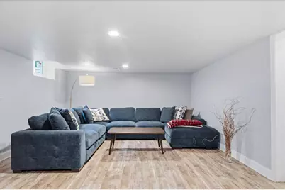3916 W 28th Street, Saint Louis Park, MN 55416 - Photo 31