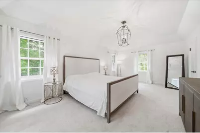 3916 W 28th Street, Saint Louis Park, MN 55416 - Photo 21