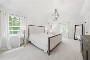 3916 W 28th St, Saint Louis Park, MN 55416 - Photo 21