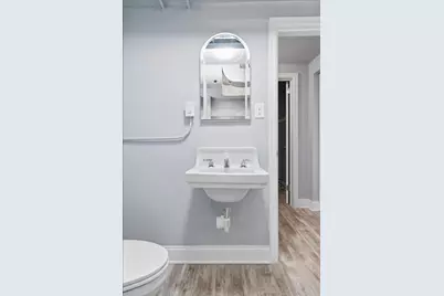 3916 W 28th Street, Saint Louis Park, MN 55416 - Photo 37