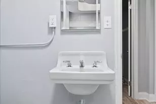 3916 W 28th St, Saint Louis Park, MN 55416 - Photo 37