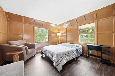 3916 W 28th Street, Saint Louis Park, MN 55416 - Photo 27