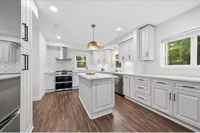 3916 W 28th Street, Saint Louis Park, MN 55416 - Photo 17