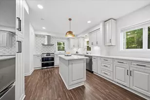 3916 W 28th St, Saint Louis Park, MN 55416 - Photo 17
