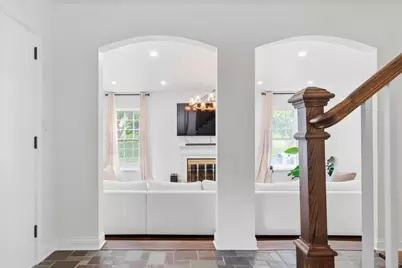 3916 W 28th Street, Saint Louis Park, MN 55416 - Photo 5