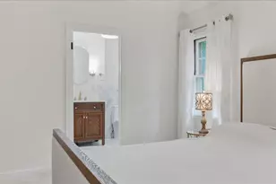 3916 W 28th St, Saint Louis Park, MN 55416 - Photo 23
