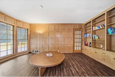 3916 W 28th Street, Saint Louis Park, MN 55416 - Photo 9