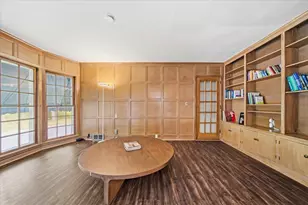 3916 W 28th St, Saint Louis Park, MN 55416 - Photo 9