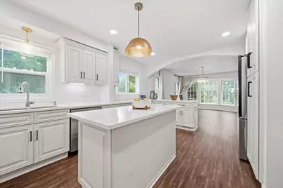 3916 W 28th Street, Saint Louis Park, MN 55416 - Photo 15