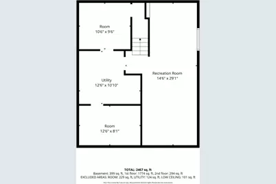 505 W North Street, Kiester, MN 56051 - Photo 41