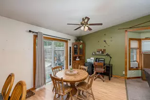 505 W North St, Kiester, MN 56051 - Photo 9