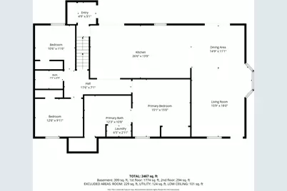 505 W North Street, Kiester, MN 56051 - Photo 43