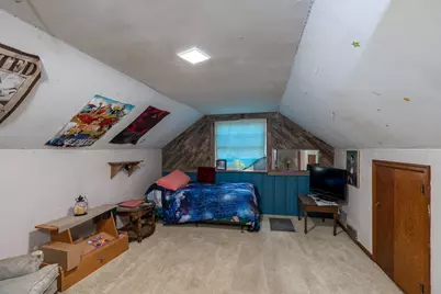 505 W North Street, Kiester, MN 56051 - Photo 23