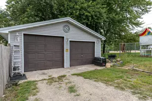 505 W North St, Kiester, MN 56051 - Photo 35