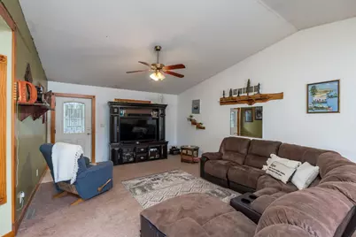 505 W North Street, Kiester, MN 56051 - Photo 13
