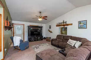 505 W North St, Kiester, MN 56051 - Photo 13