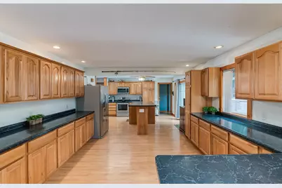 505 W North Street, Kiester, MN 56051 - Photo 5