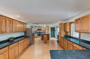 505 W North St, Kiester, MN 56051 - Photo 5