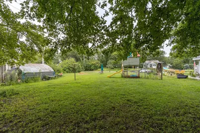 505 W North Street, Kiester, MN 56051 - Photo 39
