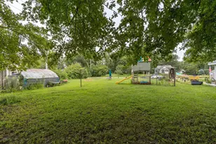 505 W North St, Kiester, MN 56051 - Photo 39