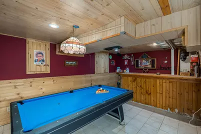 505 W North Street, Kiester, MN 56051 - Photo 25