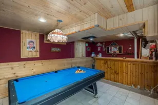 505 W North St, Kiester, MN 56051 - Photo 25