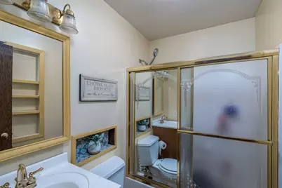 505 W North Street, Kiester, MN 56051 - Photo 21