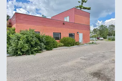 1685 Paul Bunyan Drive NW, Bemidji, MN 56601 - Photo 29