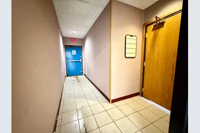 1685 Paul Bunyan Drive NW, Bemidji, MN 56601 - Photo 21
