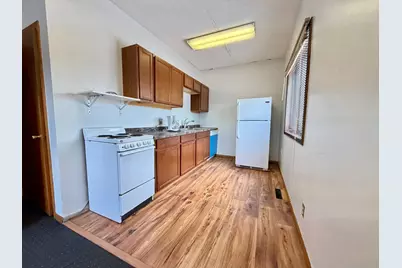 1685 Paul Bunyan Drive NW, Bemidji, MN 56601 - Photo 23