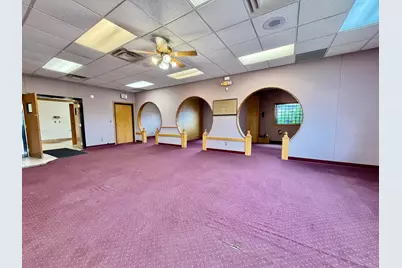 1685 Paul Bunyan Drive NW, Bemidji, MN 56601 - Photo 11