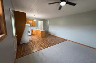 31650 Ivywood Trail, Chisago City, MN 55079 - Photo 43