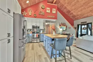 31650 Ivywood Trail, Chisago City, MN 55079 - Photo 21