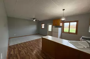 31650 Ivywood Trail, Chisago City, MN 55079 - Photo 41