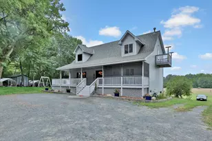 31650 Ivywood Trail, Chisago City, MN 55079 - Photo 5