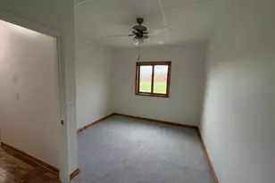 31650 Ivywood Trail, Chisago City, MN 55079 - Photo 47