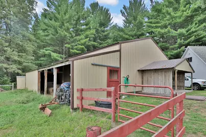 31650 Ivywood Trail, Chisago City, MN 55079 - Photo 55