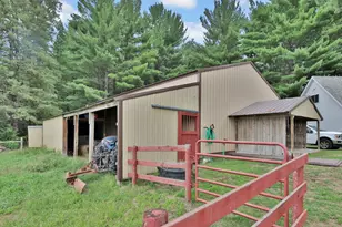 31650 Ivywood Trail, Chisago City, MN 55079 - Photo 55