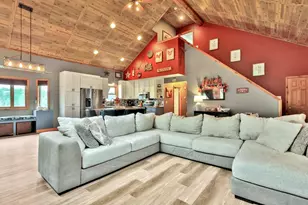 31650 Ivywood Trail, Chisago City, MN 55079 - Photo 19