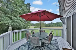 31650 Ivywood Trail, Chisago City, MN 55079 - Photo 15