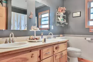 31650 Ivywood Trail, Chisago City, MN 55079 - Photo 33