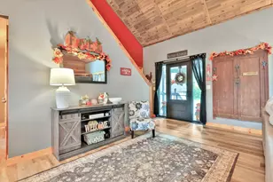 31650 Ivywood Trail, Chisago City, MN 55079 - Photo 17