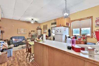 31650 Ivywood Trail, Chisago City, MN 55079 - Photo 41