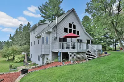 31650 Ivywood Trail, Chisago City, MN 55079 - Photo 49