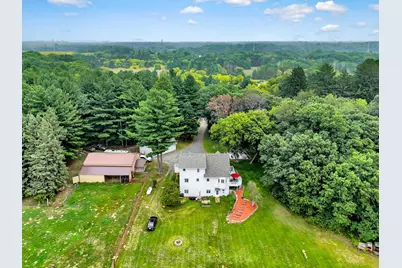 31650 Ivywood Trail, Chisago City, MN 55079 - Photo 57