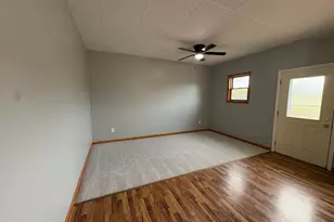 31650 Ivywood Trail, Chisago City, MN 55079 - Photo 45
