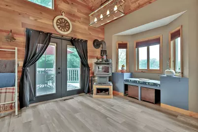 31650 Ivywood Trail, Chisago City, MN 55079 - Photo 17
