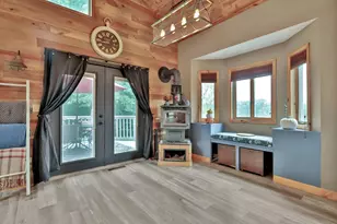 31650 Ivywood Trail, Chisago City, MN 55079 - Photo 17