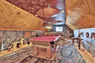 31650 Ivywood Trail, Chisago City, MN 55079 - Photo 53